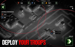 Zombie Gunship Survival: AC130 1.7.25 screenshot 16