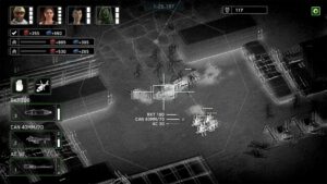 Zombie Gunship Survival: AC130 1.7.25 screenshot 6
