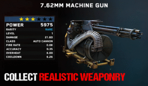 Zombie Gunship Survival: AC130 1.7.25 screenshot 8