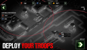 Zombie Gunship Survival: AC130 1.7.25 screenshot 10