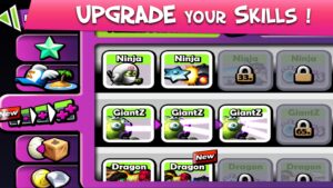 Zombie Tsunami 4.6.5 screenshot 14