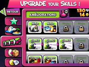 Zombie Tsunami 4.6.5 screenshot 9