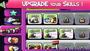 Zombie Tsunami 4.6.6 screenshot 4