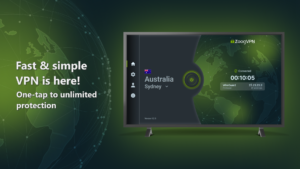 Zoog VPN: Fast Secure VPN 3.8.4 screenshot 14