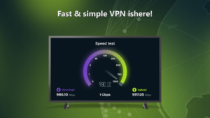 Zoog VPN: Fast Secure VPN 3.8.4 screenshot 15