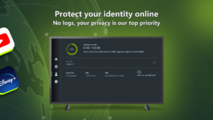 Zoog VPN: Fast Secure VPN 3.8.4 screenshot 17